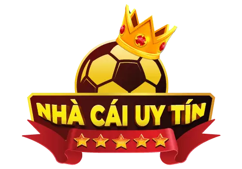 Kèo Bóng Hôm Nay